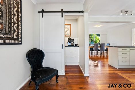 Photo of property in 871 Papakura-clevedon Road, Papakura, 2582