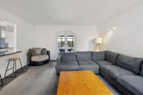 Photo of property in 5b Devon Street, Glenholme, Rotorua, 3010