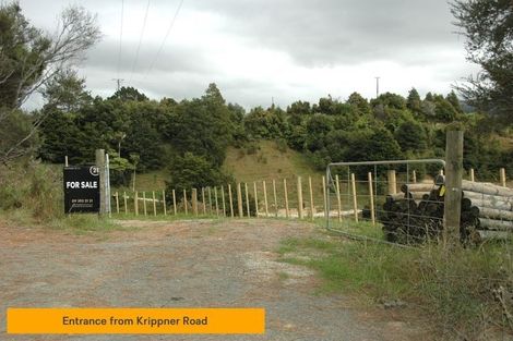Photo of property in 6 Wenz Bayer Road, Puhoi, Warkworth, 0994