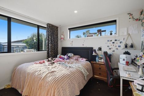 Photo of property in 88 Stobo Street, Grasmere, Invercargill, 9810