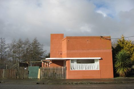 Photo of property in 38 Balaclava Street, Wyndham, 9831