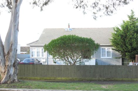 Photo of property in 54 Nuffield Avenue, Marewa, Napier, 4110