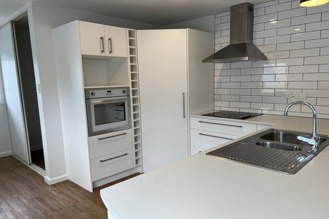 Photo of property in 51 Dalkeith Street, Hoon Hay, Christchurch, 8025