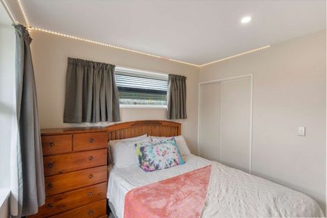 Photo of property in 10 Capil Court, Halswell, Christchurch, 8025