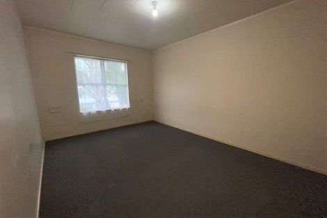 Photo of property in 13e Stanley Street, Claudelands, Hamilton, 3214