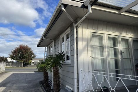 Photo of property in 4 Primrose Street, Frankton, Hamilton, 3204