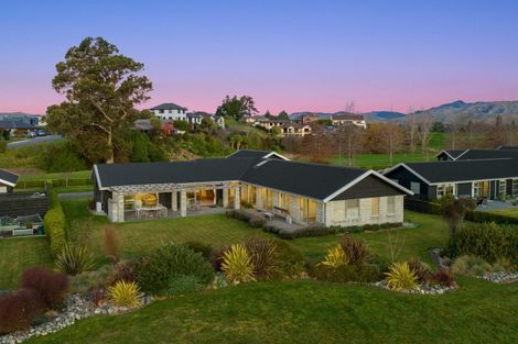 Photo of property in 19 Avignon Place, Fairhall, Blenheim, 7272