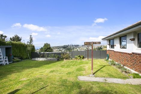 Photo of property in 1 Lancefield Street, Balaclava, Dunedin, 9011