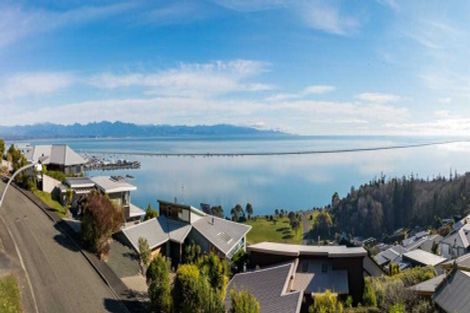 Photo of property in 42a Davies Drive, Atawhai, Nelson, 7010