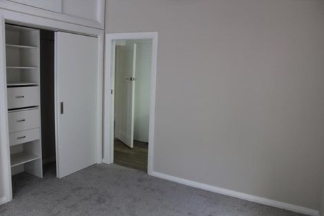 Photo of property in 111 Grant Road, Thorndon, Wellington, 6011