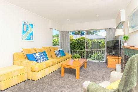 Photo of property in 1/34 Andrew Street, Stoke, Nelson, 7011