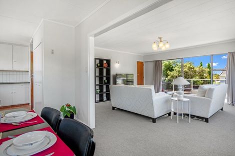 Photo of property in 10 Cornwall Place, Stoke, Nelson, 7011