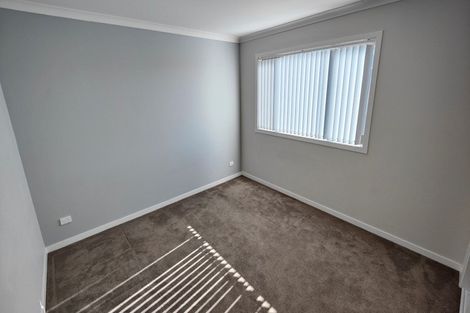 Photo of property in 31 Purser Crescent, Flagstaff, Hamilton, 3210