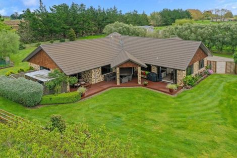 Photo of property in 296b Vaile Road, Newstead, Hamilton, 3286