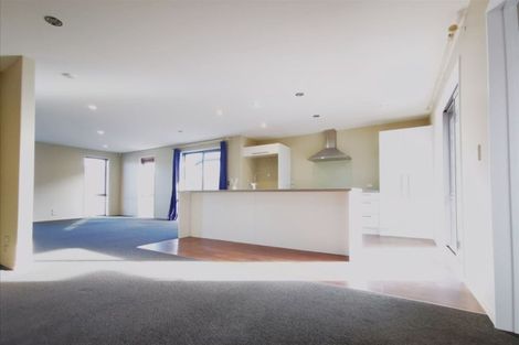 Photo of property in 9 Vale Terrace, Wigram, Christchurch, 8042