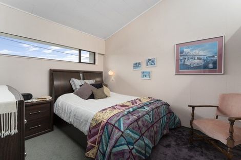 Photo of property in 30 Rimu Street, Waikanae, 5036