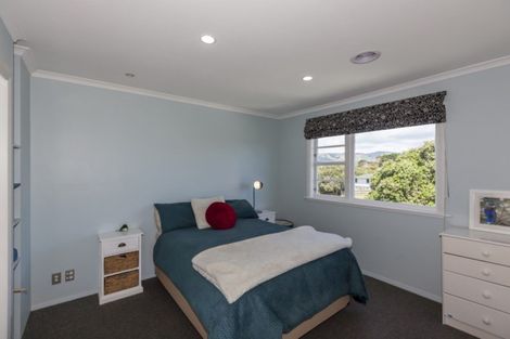 Photo of property in 14 Rosetta Road, Raumati South, Paraparaumu, 5032