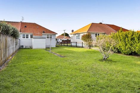 Photo of property in 7 Maranui Street, Welbourn, New Plymouth, 4310