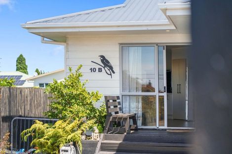 Photo of property in 10b Charles Street, Bellevue, Tauranga, 3110