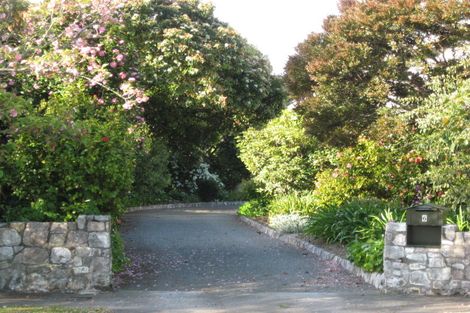 Photo of property in 6a Muirbank Crescent, Witherlea, Blenheim, 7201