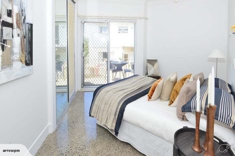 Photo of property in 1/18 Marina Road, Torbay, Auckland, 0630