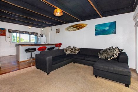 Photo of property in 26 Uenuku Avenue, Raglan, 3225