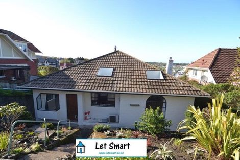 Photo of property in 23 Musselburgh Rise, Musselburgh, Dunedin, 9013