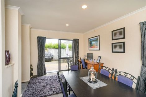 Photo of property in 160b Kelvin Grove Road, Kelvin Grove, Palmerston North, 4414