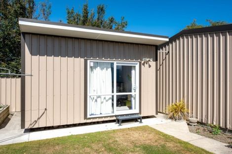Photo of property in 82b Colemans Road, Springlands, Blenheim, 7201