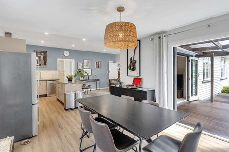 Photo of property in 90 Buchanans Road, Hei Hei, Christchurch, 8042