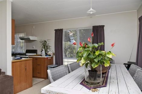Photo of property in 1/24 Hammersmith Street, Richmond Heights, Taupo, 3330