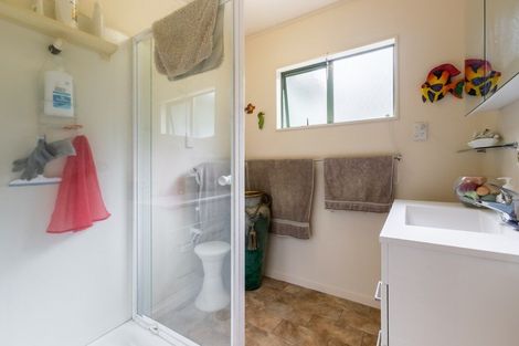 Photo of property in 17 Kiwi Street, Makarora, Wanaka, 9382