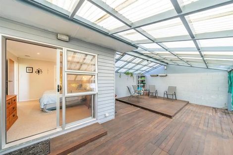 Photo of property in 54 Major Drive, Kelson, Lower Hutt, 5010