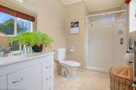 Photo of property in 145 Pickering Road, Tamahere, Cambridge, 3493