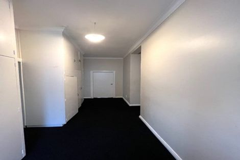 Photo of property in 295 The Terrace, Te Aro, Wellington, 6011