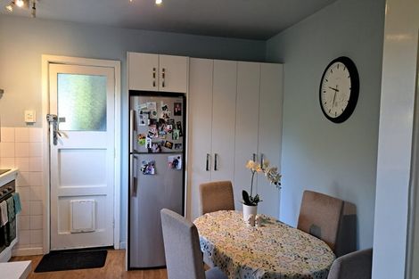 Photo of property in 12 Marley View Street, Somerfield, Christchurch, 8024