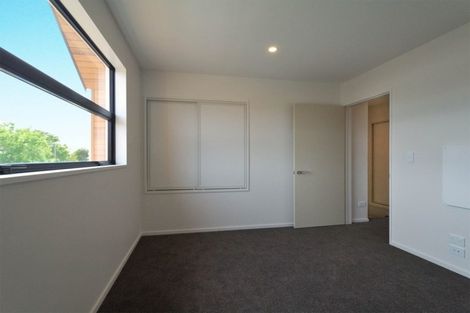 Photo of property in 2/290 Hereford Street, Christchurch Central, Christchurch, 8011
