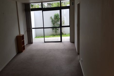 Photo of property in 1f/6 Piwakawaka Street, Eden Terrace, Auckland, 1010