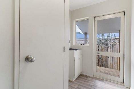 Photo of property in 45a Beatty Road, Pukekohe, 2120