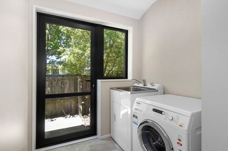 Photo of property in 254a Lyttelton Street, Spreydon, Christchurch, 8024