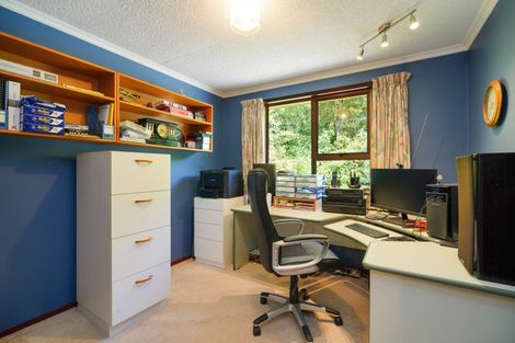 Photo of property in 34 Marama Avenue North, Otatara, Invercargill, 9879