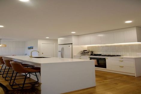 Photo of property in 151 Rawhiti Road, Pukerua Bay, Porirua, 5026