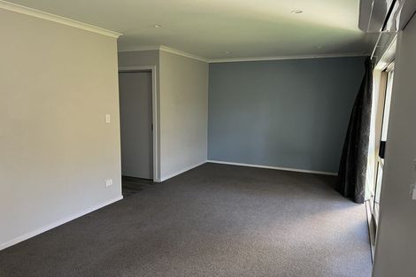 Photo of property in 3/10 Gazeley Avenue, Silverdale, Hamilton, 3216