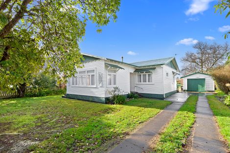 Photo of property in 39 Aroha View Avenue, Te Aroha, 3320
