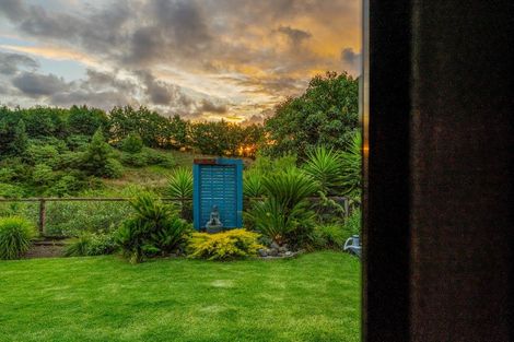 Photo of property in 7 Woodleigh Place, Ohauiti, Tauranga, 3112