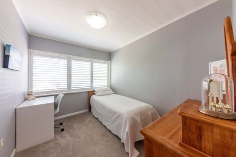 Photo of property in 7/118a Victoria Street, Onehunga, Auckland, 1061