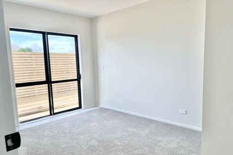 Photo of property in 54 Koromeke Street, Flat Bush, Auckland, 2019