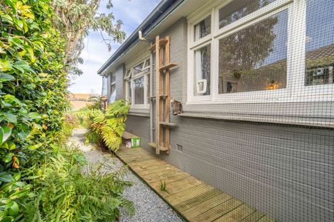 Photo of property in 29 Albert Street, Gladstone, Invercargill, 9810
