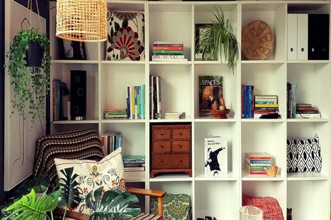 Photo of property in 15 Pukatea Street, Eastbourne, Lower Hutt, 5013