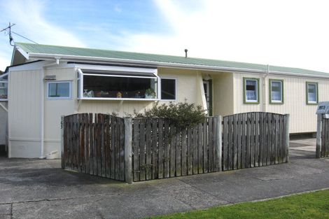Photo of property in 163 Wise Street, Wainuiomata, Lower Hutt, 5014